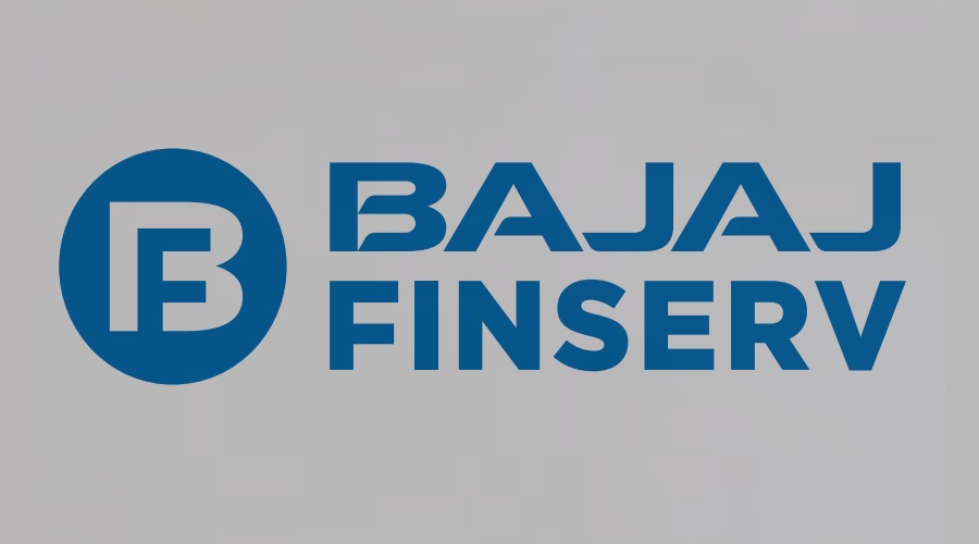 Bajaj Finserv Ltd Q4 FY2024-25 consolidated profit climbs to Rs. 2416.64 crores